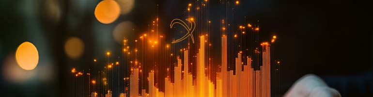 The Advantages of Parameterization How Fusion Delivers Real Speed and Scalability