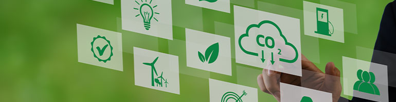 iso 14001